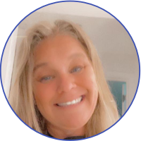 Annie Aris - Founder