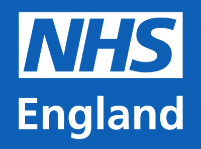 nhs-england-logo